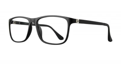Affordable Designs Brooks - Black