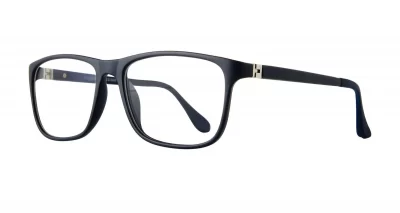 Affordable Designs Brooks - Blue
