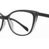 Affordable Designs Etta - Black