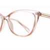 Affordable Designs Etta - Pink