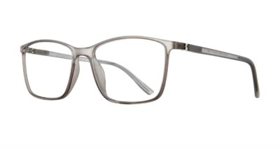 Affordable Designs Knox - Grey