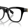 Burberry BE2388 3001 - Black