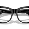 Burberry BE2388 3001 - Black