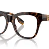 Burberry BE2388 3002 - Dark Havana