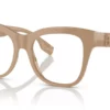 Burberry BE2388 3990 - Beige
