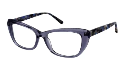 Elizabeth Arden EA1259 1 - Grey