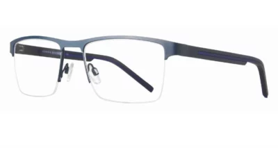 Eyera Eyewear Abraham - Blue