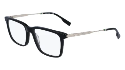 Lacoste L2925 001 - Black