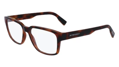 Lacoste L2927 214 - Havana