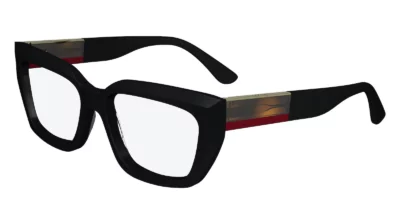 Lacoste L2934 001 - Black