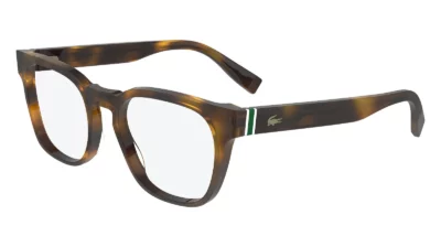 Lacoste L2938 214 - Havana