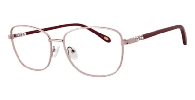 Monalisa M8929 C2 - Violet