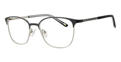 Monalisa M8930 C1 - Black