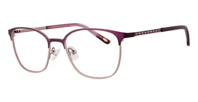 Monalisa M8930 C2 - Purple