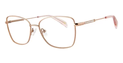 Monalisa M8931 C2 - Pink