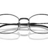 Ray-Ban RX6510 2509 - Black