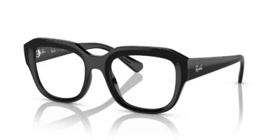 Ray-Ban RX7225 8260 - Black