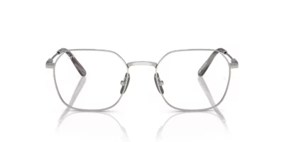 Ray-Ban RX8794 1002 - Silver