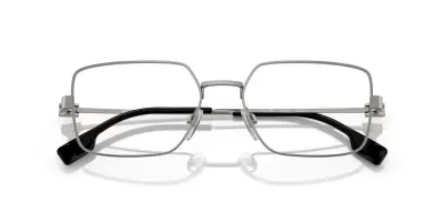 Burberry BE1380 1003 - Gunmetal