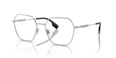 Burberry BE1381 1000 - Silver