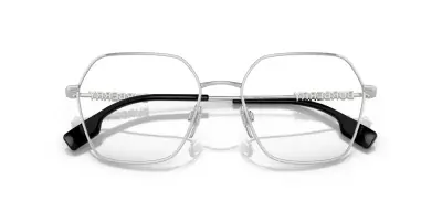 Burberry BE1381 1000 - Silver