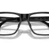 Burberry BE2393D 3001 - Black