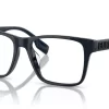 Burberry BE2393D 3961 - Blue