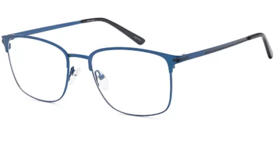 Capri FX115 - Blue