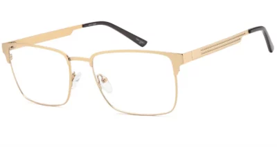 Capri FX117 - Gold