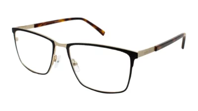 Perry Ellis PE1319 1 - Brown