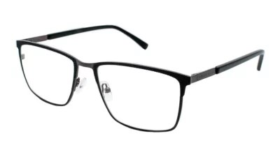 Perry Ellis PE1319 2 - Black