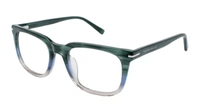 Perry Ellis PE1332 1 - Green