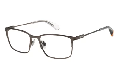 Superdry SDO 3003 005 - Matte Gunmetal