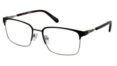Tony Hawk TH592 2 - Black Matte