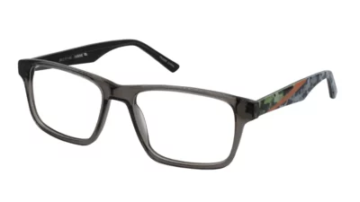 Tony Hawk TH593 2 - Grey