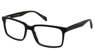 Tony Hawk TH594 1 - Black