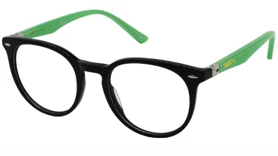 Tony Hawk THK70 1 - Black / Green