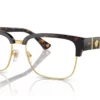 Versace VE3348 108 - Havana