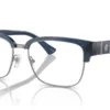 Versace VE3348 5292 - Blue Transparent