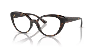 Versace VE3349U 108 - Havana