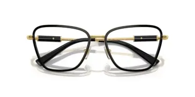 Versace VE1292 1438 - Black