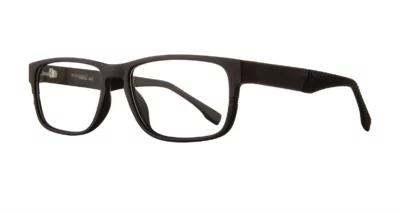 Affordable Designs Carmine - Brown