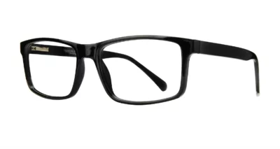 Affordable Designs Kash - Black