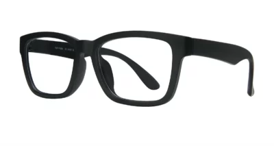 Eight to Eighty Toby - Black
