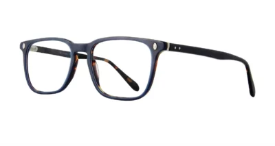 Eyera Eyewear Harvey - Blue