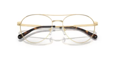 Michael Kors MK3069 1014 - Light Gold