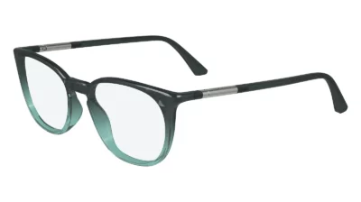 Calvin Klein CK24513 031 - Grey / Azure