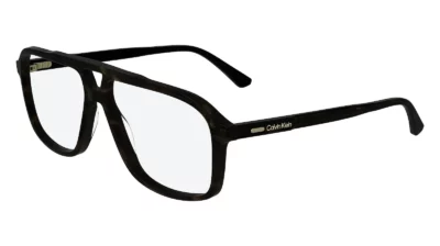 Calvin Klein CK24518 220 - Brown Havana