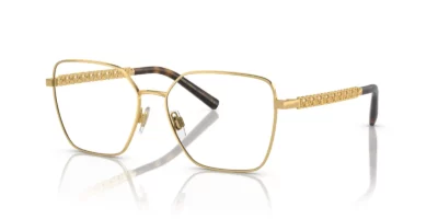 Dolce & Gabbana DG1351 02 - Gold