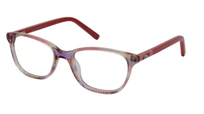 Hello Kitty HK372 2 - Pink
